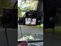 FREEXAR 4K 360° 4-Channel Dash Camera Review