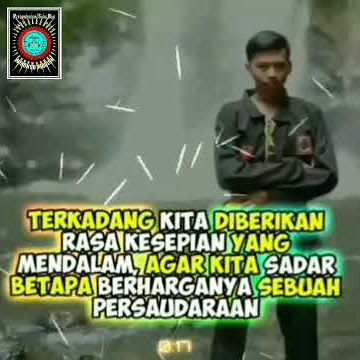 Story wa 'PSHW TM 1903'