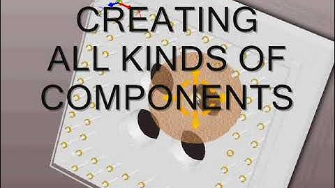 Amiga 600 FPGA accelerator