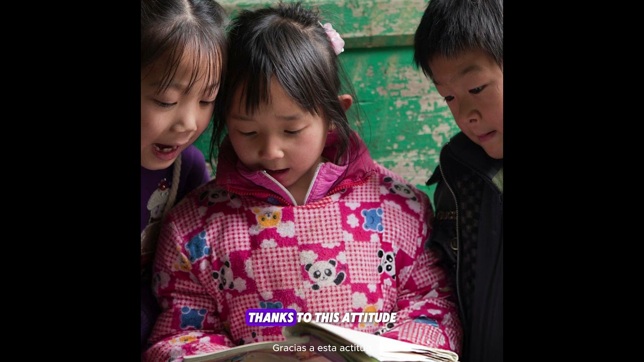 a story of pride and kindness: who finds true success