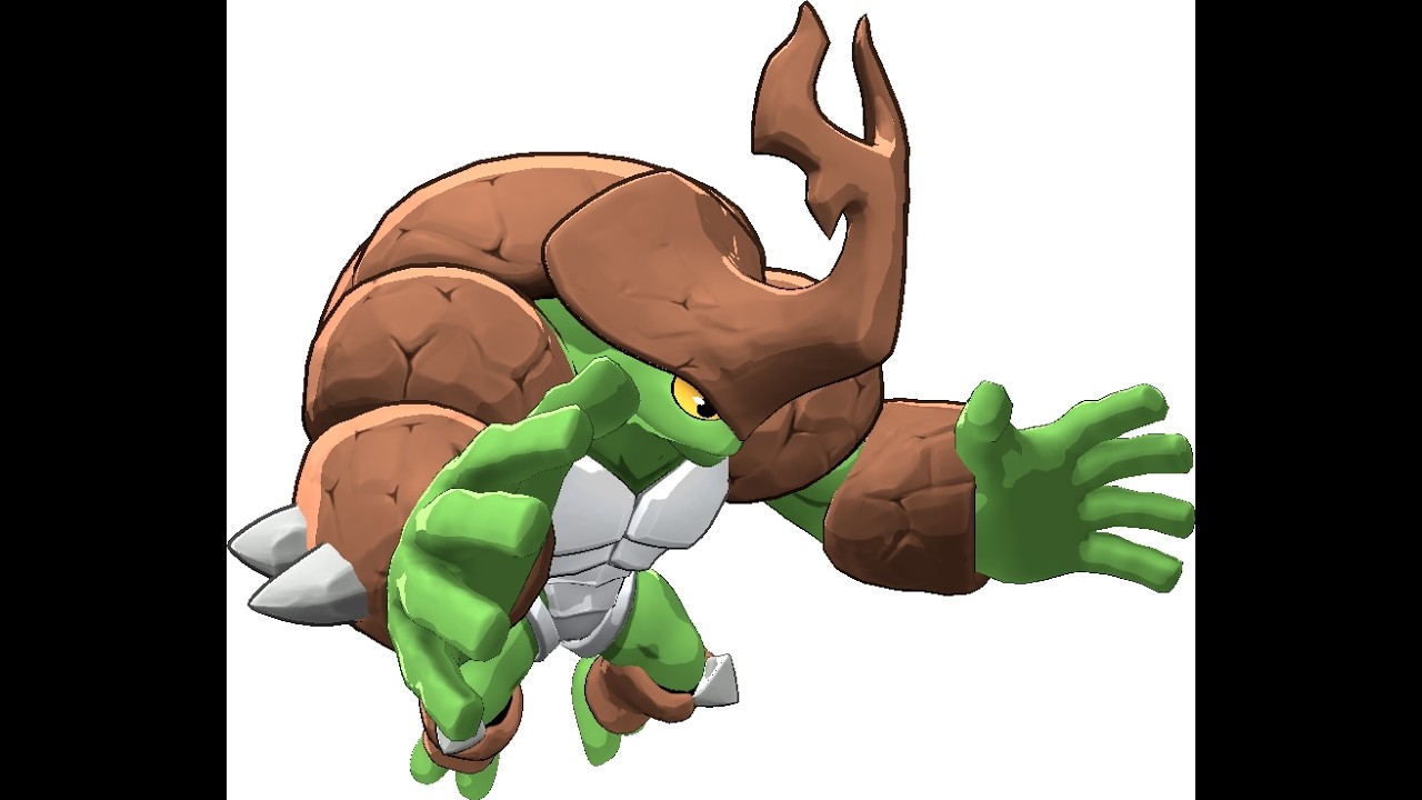 Genesis Top 48 Watch Party