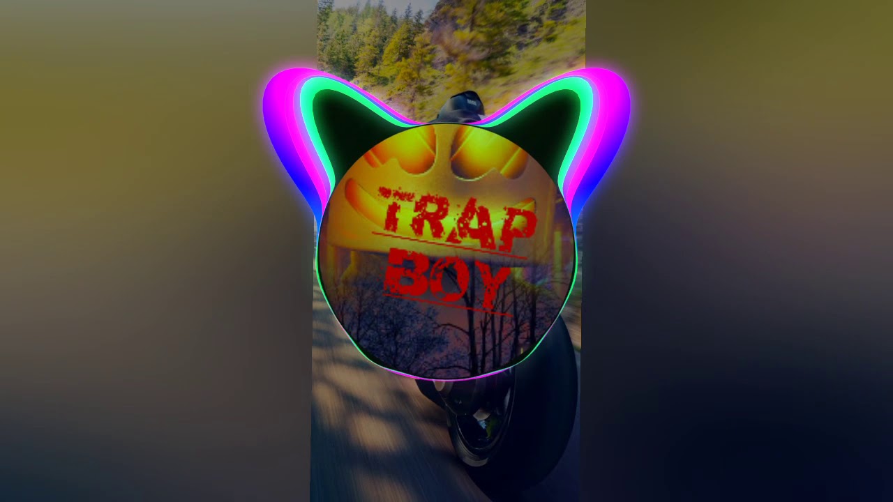 I Have You 😎😎😎😎😎 -- Angry Prash end intro music song