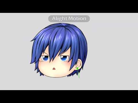 ヴァンパイア ゆっくりPV