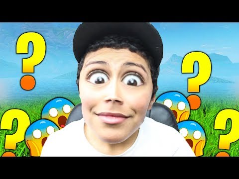 JE SUIS ENFIN DEVENU FORT SUR FORTNITE BATTLE ROYALE ?!!!!? - JE SUIS ENFIN DEVENU FORT SUR FORTNITE BATTLE ROYALE ?!!!!?