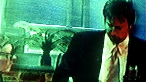 Dr.Franklin Ruehl:Tom Green & Mars