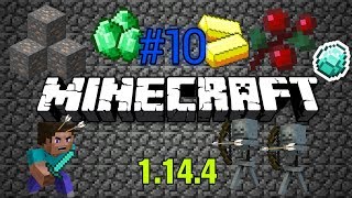 LET&#39;S PLAY РА ВОСТАНОВЛЕНЫ #10