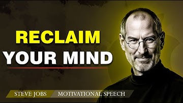 How to Reclaim 100% Focus in 30 Days