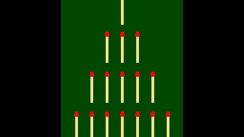 Python SheGoesTech22 - Ancient Nim game first script version 2022 11 01 16 18 23