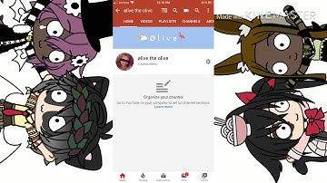 f a c e  c h a n n e l