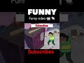 #comedia video 🐁🐁 funny video 📹 🐁
