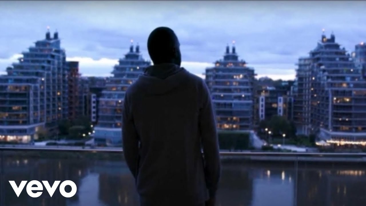 Watch Kingzlee - Trees (Official Video) on YouTube Watch Kingzlee - Trees (Official Video) on YouTube