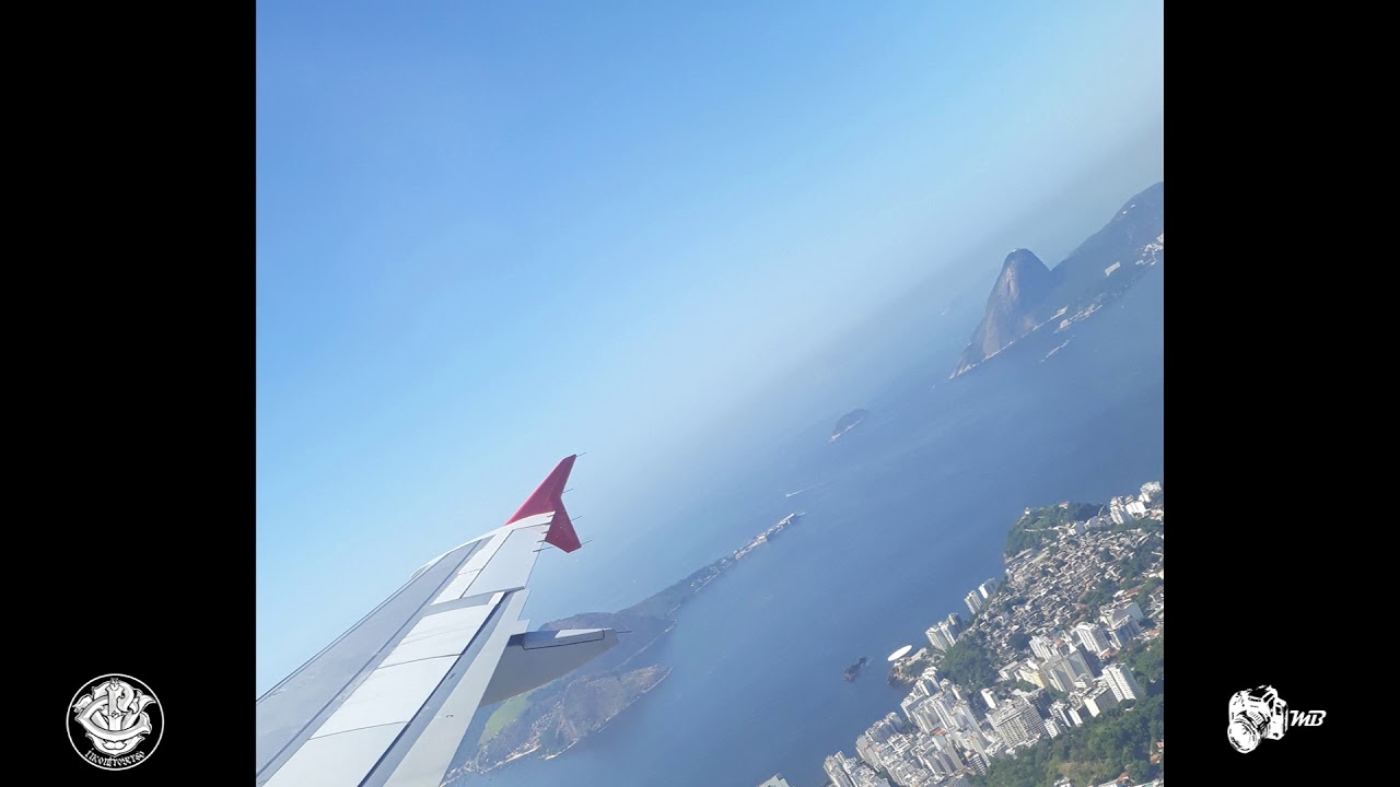 Perrout - “elas querem saber como sou” feat Jxrel