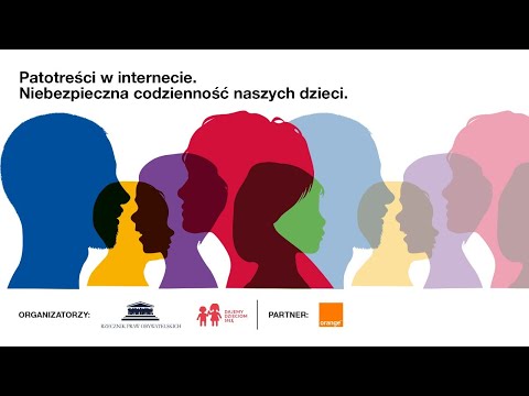 Wideo: Czy zagrożenie dla dzieci jest przestępstwem w Południowej Karolinie?