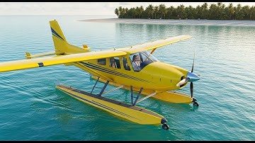 15 Incredible Amphibious Vehicles Built for Extreme Exploration 🌊🚙