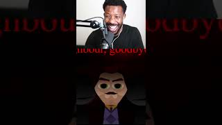 Incredibox Sprunki Footlong Fever Vs Hello Neighbor