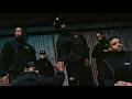 [FREE] Peace x Naza x Dadi x Yorssy x Keblack  Type beat |  (prod by DM3BEAT)