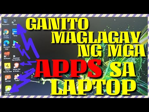 Video: 4 Mga Paraan upang Tanggalin ang isang Nai-download na File