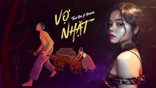 Vợ Nhặt - Thai Son, Soonerr