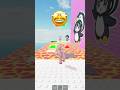 IMPOSSIBLE Obby Challenge In Roblox 😱