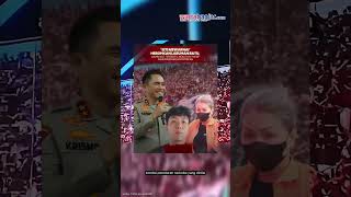 The Song Siti Mawarni Went Viral On Tiktok Highlighting The Circulation Of S4bu In North Sumatra