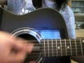 サヨナラの向こう側/風味堂(cover)