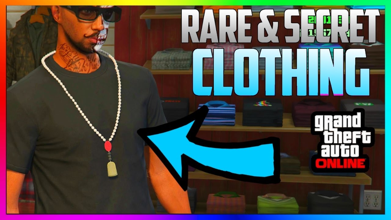 where to buy jewelry in gta 5 online