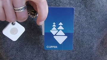 Clipper