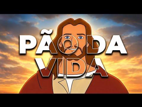 O pão nosso de cada dia nos dá hoje |  