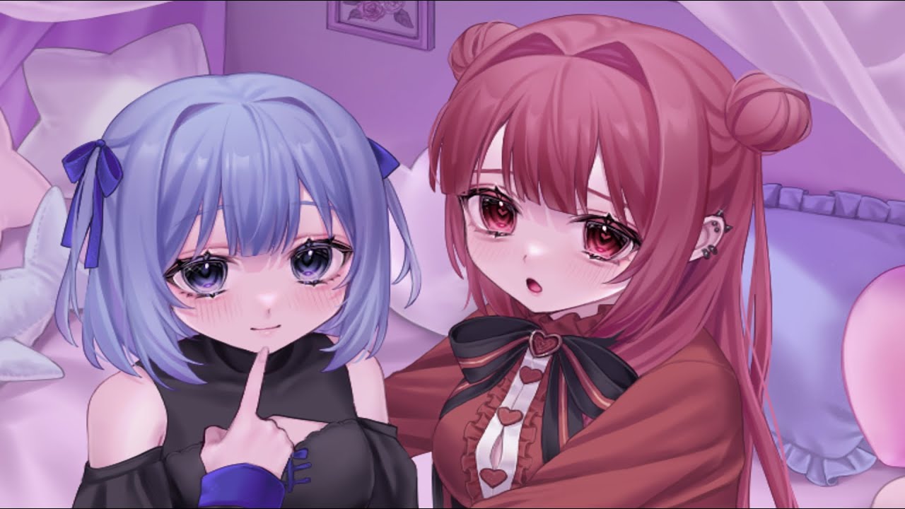 Nightcore - My Alcoholic Friends [The Dresden Dolls]