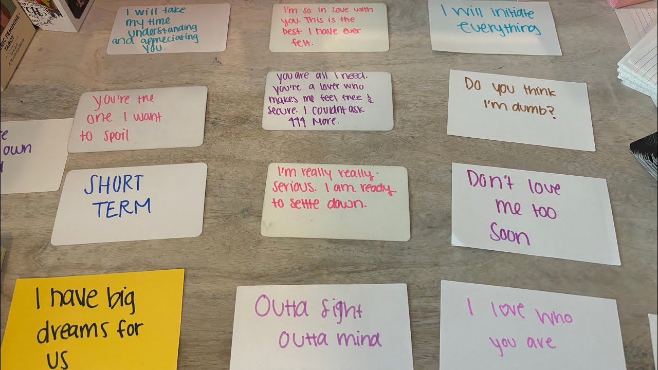 TAURUS ♉️THIS PERSON WILL HAVE YOU REALIZE THAT ROMANCE IS STILL ALIVE. DONT LET IT SCARE YOU AWAY❤️