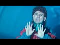 حزلقوم واحلي مونتاج mp3