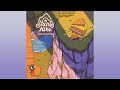 A Short Hike Piano Collections: 02 Somewhere In The Woods (arranged by Pablo Enver)