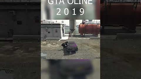 evolution of gta #gta #gta v #gta sa #evolution #gaming #shorts