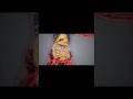 Introduction to Human Anatomy|PMF Basic Medical Sciences | Anatomy