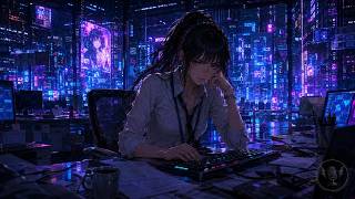 Download Lagu 【LIVE】白天上班陪伴電台｜通勤・工作・午休・下午續航｜社畜觀察所