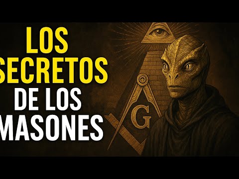 Los Secretos Oscuros