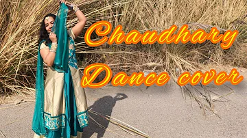 Chaudhary| luk-chup na jao ji| Amit Trivedi| Mame Khan| wedding dance|easy steps by Vandana Singh