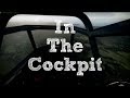 WarThunder Full Real Battles: In The Cockpit