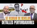 UNA NUEVA MANANA EN VIVO