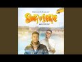 Surulere mp3