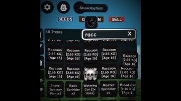 Script in Bio and Comment! #delta #free #growagarden #roblox #script #executor  #roblox #fypシ゚viral