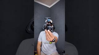 Entry level yang makin banyak pilihannya - Daido Vezel