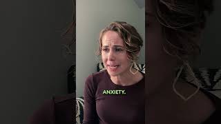 PTSD: A Psychologist Debunks Myths and Misconceptions.