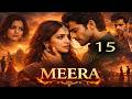 MEERA 15 Luganda Translated Indian Series 2026