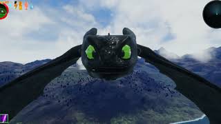 Ware No one goes|DRAGONS OF THE EDGE Ware No one goes|DRAGONS OF THE EDGE