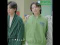 Antititititit Jungkook Antifragile Lesserafim Bts Trending 