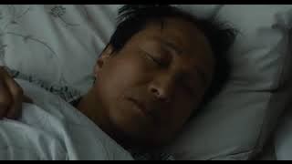 Survival Family - Sub Indo full movie
