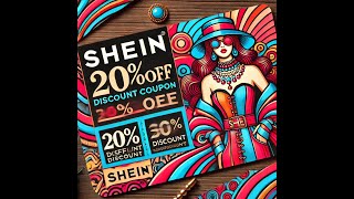 Shein.com: Your Ultimate Fashion Destination! 💃