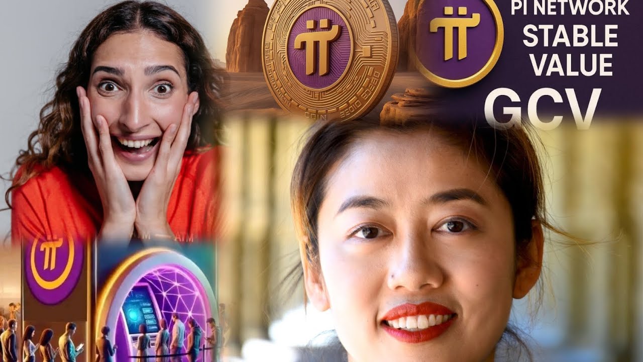 PI MIGRATION 2 TAYALI  LE8/1/2026