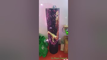 Triển lãm Quốc Tế Thiết bị và Công nghệ Quảng Cáo Việt Nam 2023